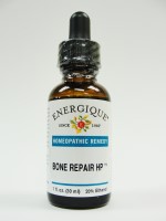 Bone Repair HP 1oz. - Renamed: Bone Support HP